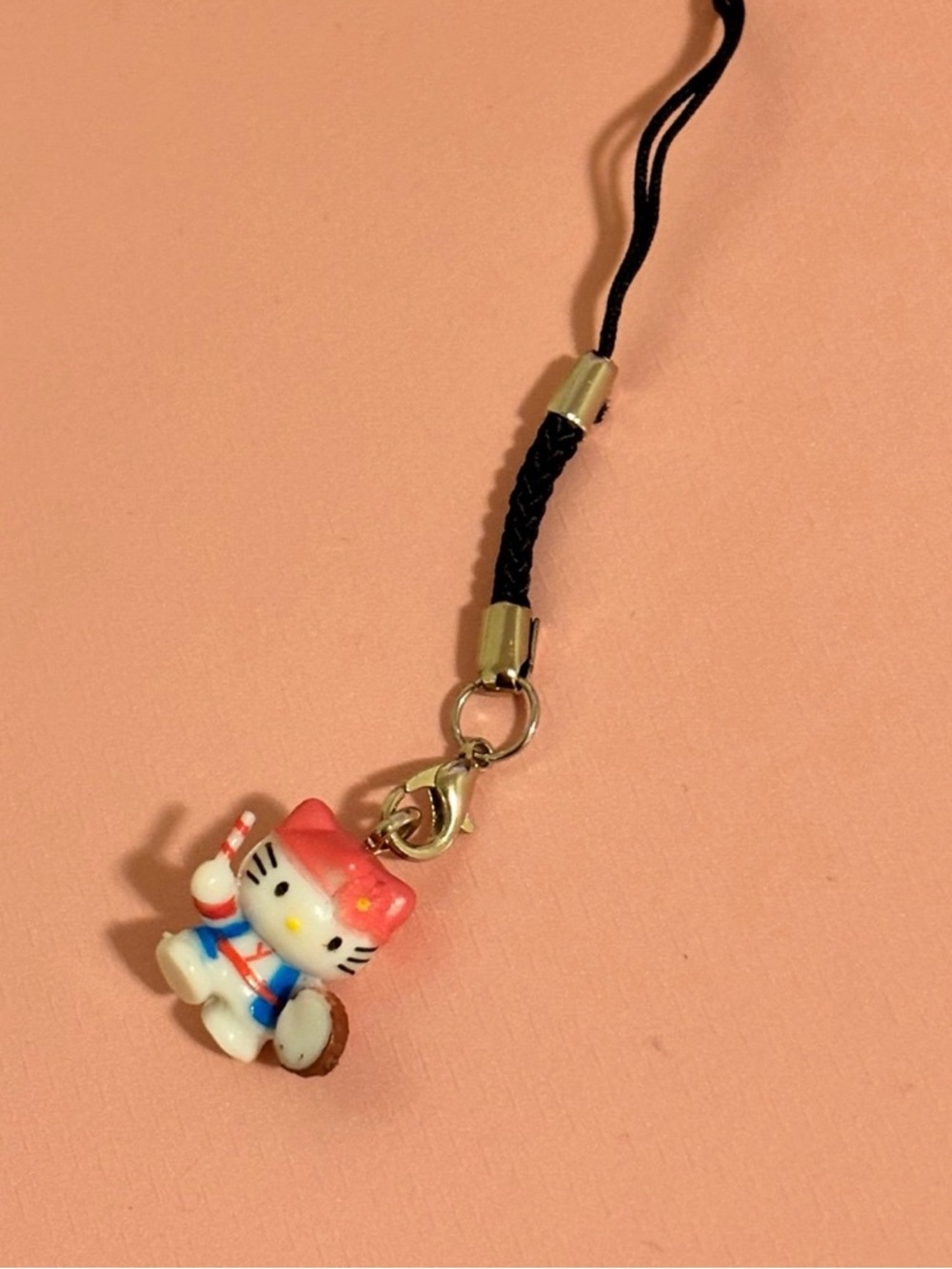 Hello kitty Gotochi